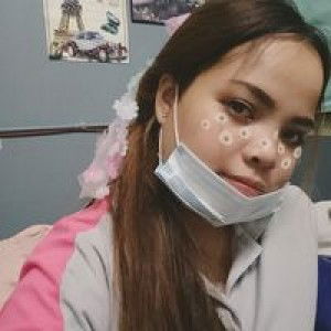 Niratcha Saengsawang profile icon