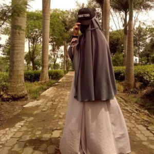 karisma rasase profile icon