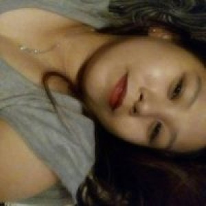 Joie Licmuan profile icon