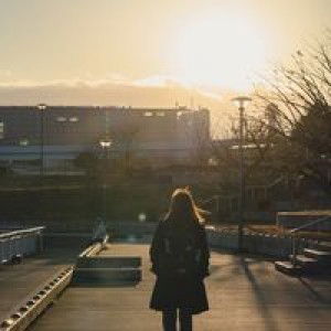 Naruedee Pimchanok Areeyamitr profile icon