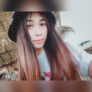 อารียา าา profile icon