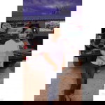 DU EN profile icon