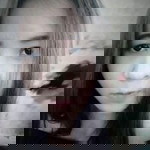 Pang Rachanee profile icon