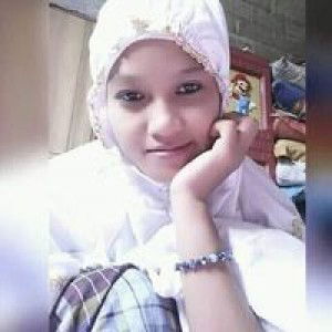 Ami Rifki Yahdicygkalian profile icon