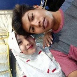 Faisal Isal profile icon