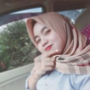 Liezt Thea profile icon