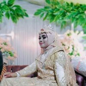 Nurlela Dayat Safar profile icon