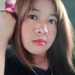แตงโม ณัฐสุดา profile icon