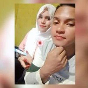 Emma Anjalal profile icon