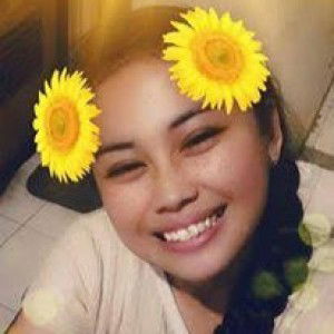 princess molina profile icon