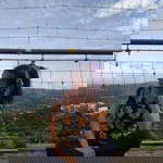 Mariefe Vicente Amasan profile icon