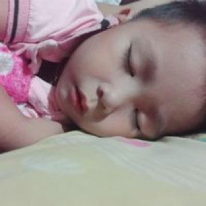 คิดตี้ คิดตี้ profile icon