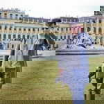 โดม จิงๆนะ profile icon