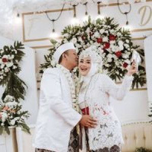 Dede Siti Hasanah profile icon