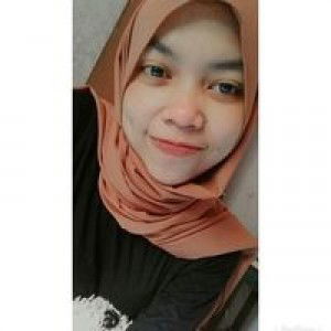 Arsisca profile icon