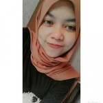 Arsisca profile icon