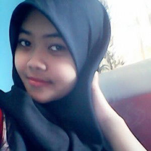 Chusnul Chasanah profile icon