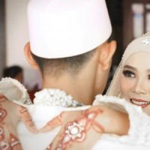 Ikrimatul Jannah profile icon