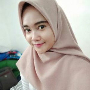 Ifah Saifah profile icon