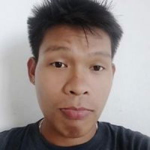 Bertchievz Archival profile icon