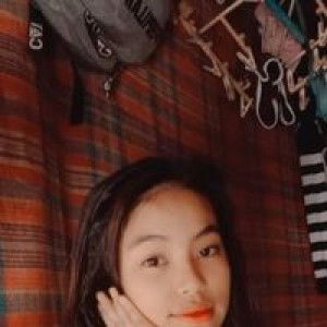 Rose Jane Cedan profile icon