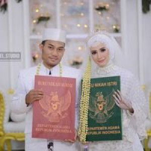 أماس ست مسيطة profile icon