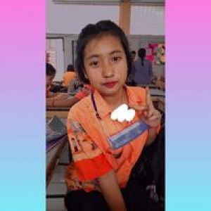 บัง'ง เฟิร์น'น. profile icon