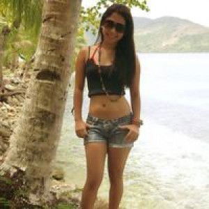 Tin-tin Arriba profile icon