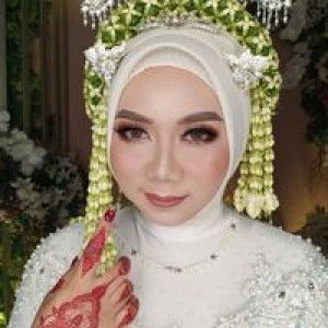 Reta Yhuni Falupi profile icon