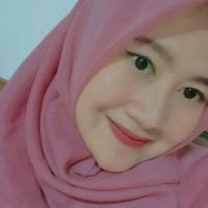 Exgelsa P. Zamayka profile icon