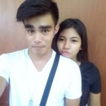Jodette Datu Alcon profile icon