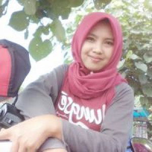 Fanychi Shazukenay profile icon