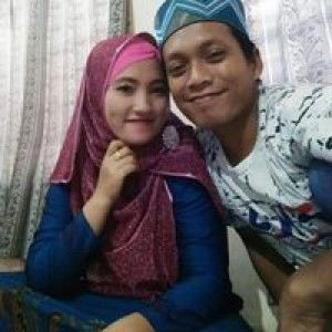 Susi Ardila Susi profile icon