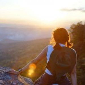 Namida Nidniya profile icon