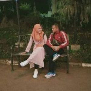 Cucu Rinjani profile icon