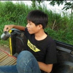 Narathorn Phuttha profile icon