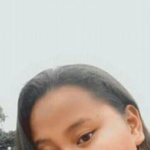 Rica Bracia profile icon