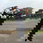 Angelica Ilo Dialino profile icon