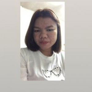 Manthana Jaeymphoe profile icon