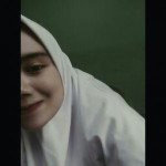 Afifah Qays H profile icon