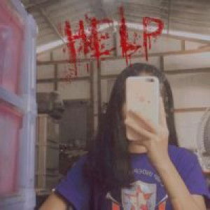 รัญชิดา กางรัมย์ profile icon