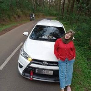 AyLia Tabhi profile icon