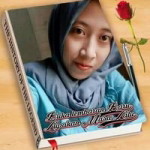 Beta Herlina S R profile icon