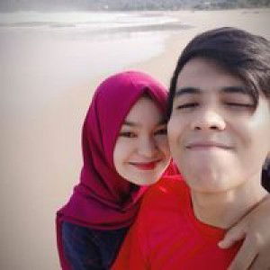 Puspa Linsell profile icon