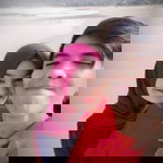 Puspa Linsell profile icon