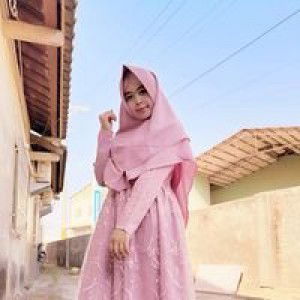 Malla Owner Gamis profile icon