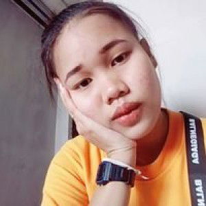 Sarocha Polyiam profile icon