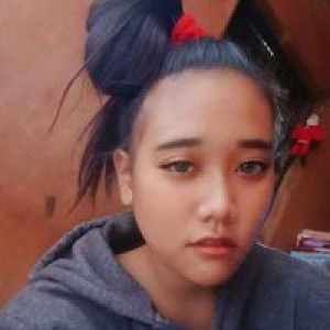 Augusta Charansani profile icon