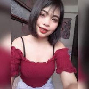 Narisara Daprasong profile icon