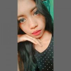 Tia Iyoth Onyont profile icon